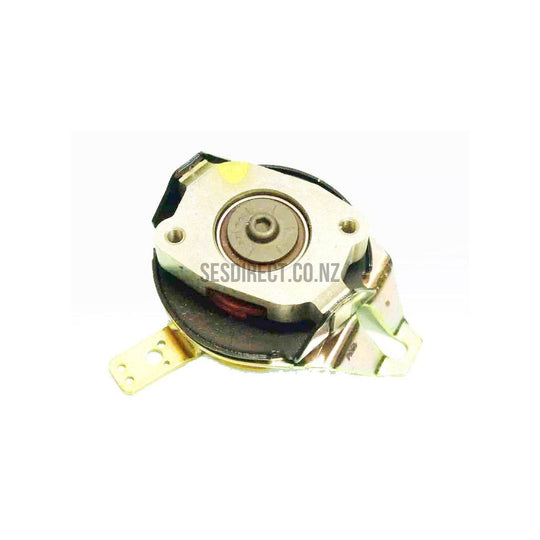 Castel Genuine 18399065/0 Mechanical Clutch