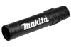 Makita Extension Nozzle Dub362/363-Nozzles-SES Direct Ltd
