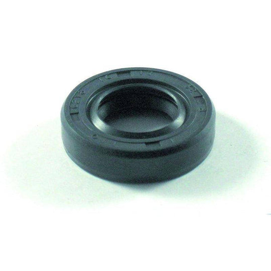 Victa #Ha25004A Oil Seal Top