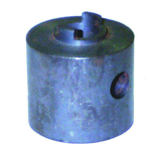 Victa 2 Stroke Blade Boss En72644B