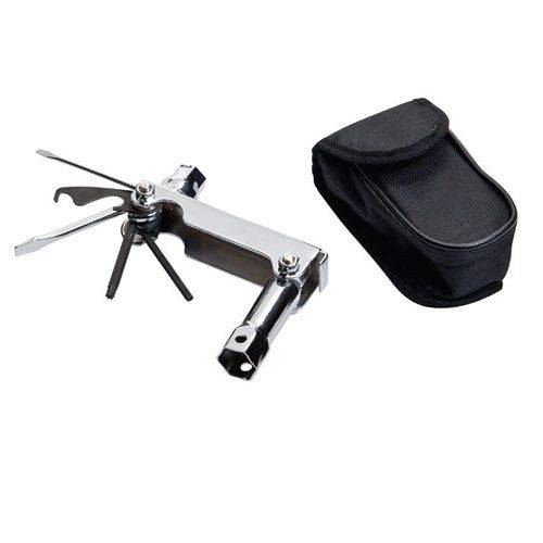 Oregon Top Saw Multi Tool (9 Tools In 1)