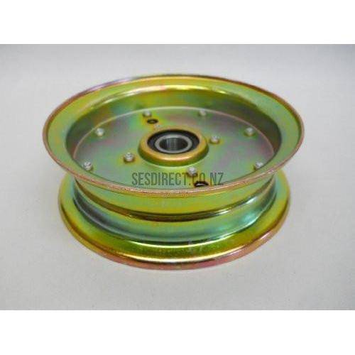 Husqvarna #539132728, 539131148, 539112196 Idler Pulley