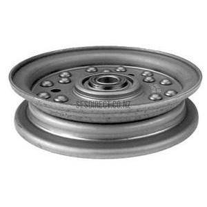 Husqvarna #539102652 Idler Pulley