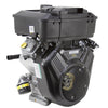 Briggs & Stratton V-Twin Vanguard 18Hp 1" (With Fuel Tank)-Engines-SES Direct Ltd