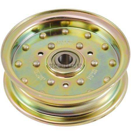Husqvarna #539103257 Idler Pulley