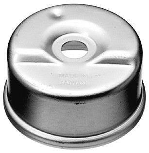 Genuine Float Bowl #631700