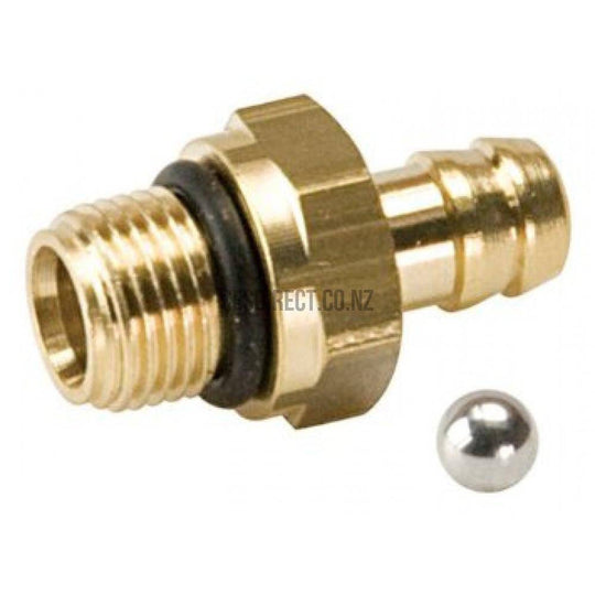 No Longer Available - Briggs & Stratton Kit-Chemical Inj