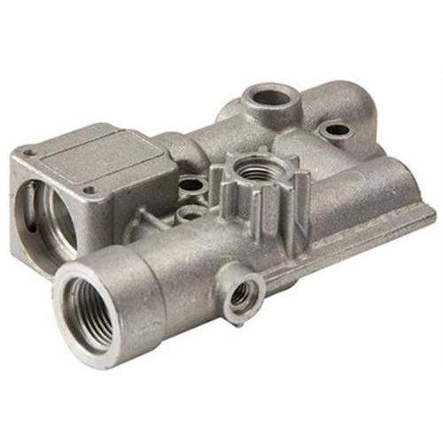 Briggs & Stratton 190627Gs Pressure Washer Pumb Unloader Manifol