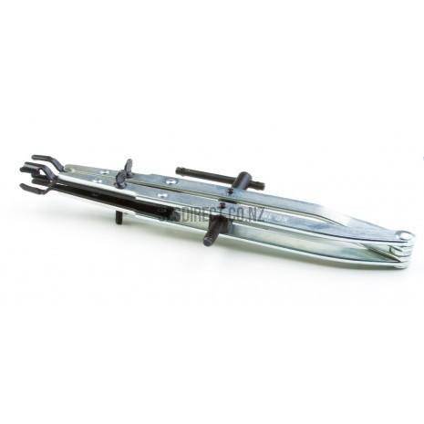 Briggs & Stratton Valve Spring Comp 19063