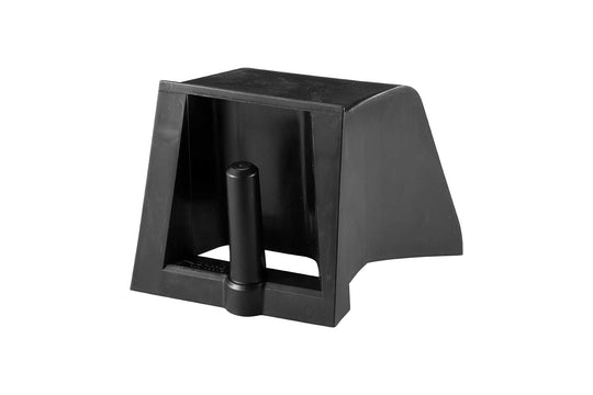 Makita Mulching Plug #191D46-2