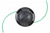 Trimmer Head 10X1.25Lh Ur002/003-Trimmer Head-SES Direct Ltd