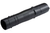 Makita Adaptor Pipe 71Mm #191J13-3-Nozzles-SES Direct Ltd