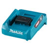 Makita 191K30-9 Battery Tester Adapter Btc05-Battery Accessories-SES Direct Ltd