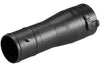 Blower/Gutter Nozzle Adaptor Pipe 80-72Mm #191L13-5-Nozzles-SES Direct Ltd