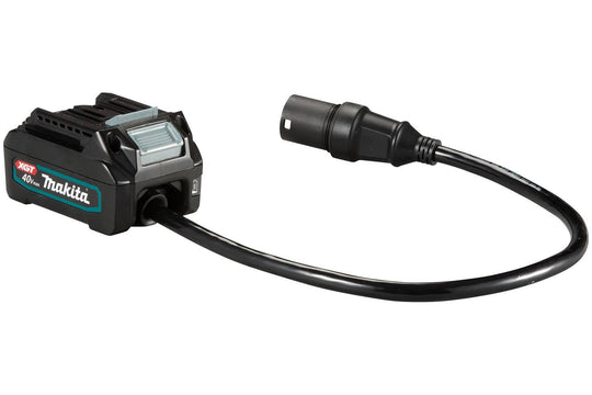 Xgt Adaptor For Pdc01 / Pdc1200