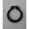 Tuff Torq Top Pulley Snap Ring 19215489090-Snap Ring-SES Direct Ltd