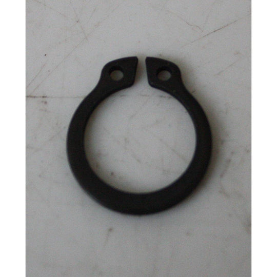 Tuff Torq Top Pulley Snap Ring 19215489090
