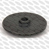 Brake Disc Tuff Torq 19216336110-Brake Disc-SES Direct Ltd