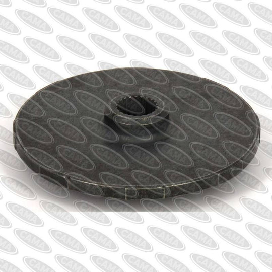 Brake Disc Tuff Torq 19216336110