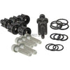 Briggs & Stratton Pump Valve Check Kit - 193806Gs-Engine Parts-SES Direct Ltd