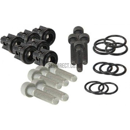 Briggs & Stratton Pump Valve Check Kit - 193806Gs