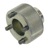 Lock Nut Release Socket 35-Angle Grinder-SES Direct Ltd