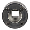 Lock Nut Release Socket 35-Angle Grinder-SES Direct Ltd