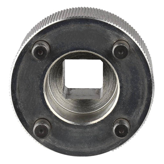 Lock Nut Release Socket 35