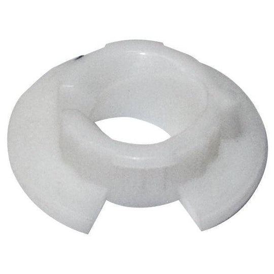 Husqvarna Steering Bush 532195228