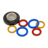 705001 Kit-O-Ring-SES Direct Ltd