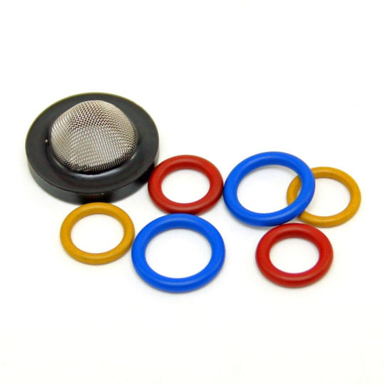 705001 Kit-O-Ring