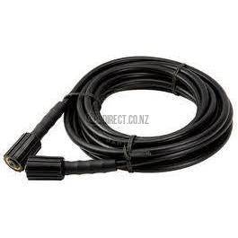 Briggs & Stratton 1/4-Inch X 25' Pressure Washer Hose #84006753