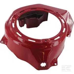 Cover Fan, Gx340 Gx390 #19610Ze3010Zl