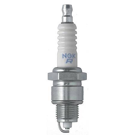 Ngk Bpr7Hs Spark Plug