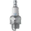 Ngk #Bmr6A Spark Plug-Spark plugs-SES Direct Ltd