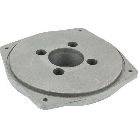 Briggs And Stratton Adapter-Engine 197738Gs