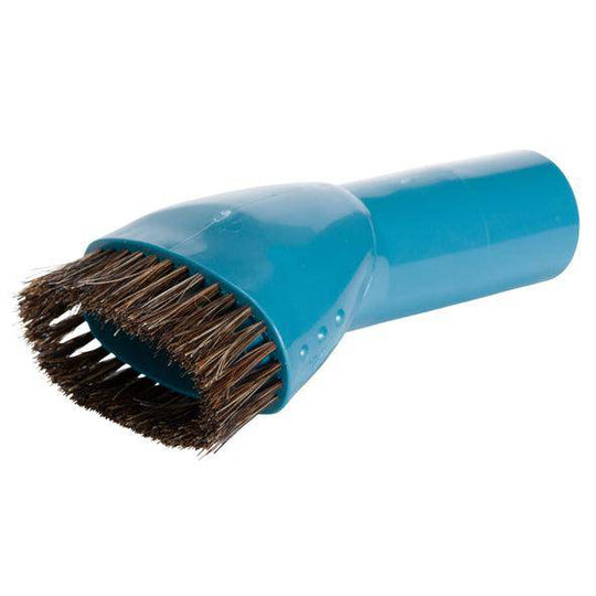 Makita Round Brush (Blue) Dcl180/182