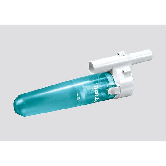Cyclone Attachment Set