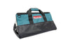 Makita 21" Tool Bag 199935-1-Tool Bags-SES Direct Ltd