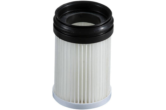 Makita Hepa Filter Set Dcl280/Cl001