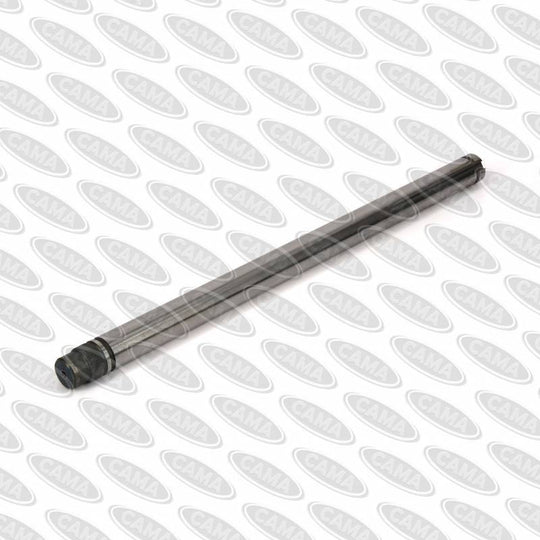 Tuff Torq Lh Axle Shaft 328Mm 1A646034131