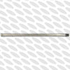 Tuff Torq Axle Shaft 1A646089440-Axle-SES Direct Ltd