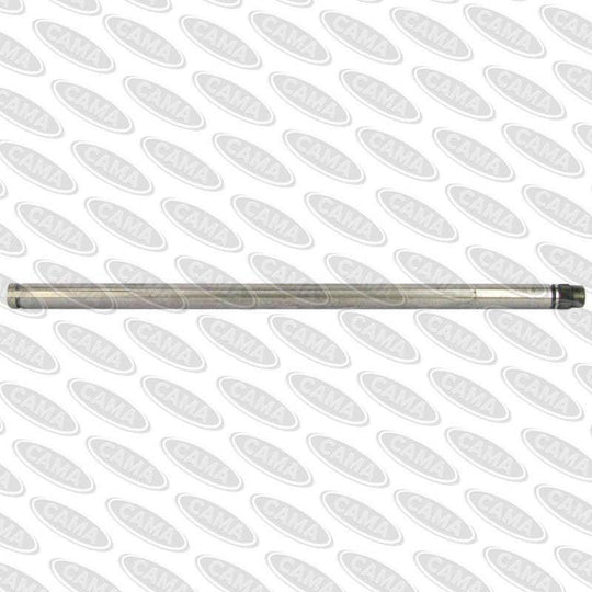 Tuff Torq Axle Shaft 1A646089440