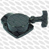 Sina / Morrison Starter Assembly Bc260 (Old Style)-Recoil Starter-SES Direct Ltd