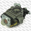 Sina Carburettor WYJ244-Carburetor-SES Direct Ltd