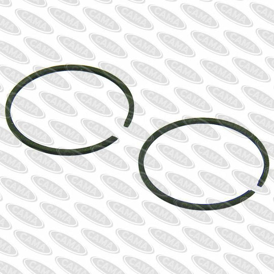 Sina Piston Ring Set 26Cc