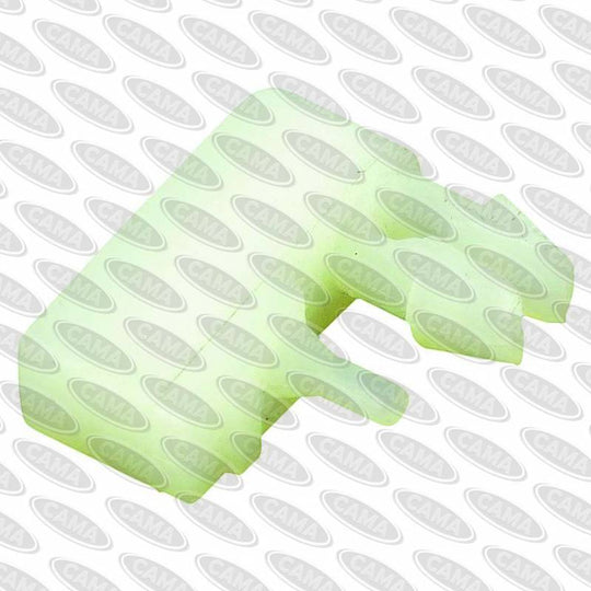 Sina Pawl #1E34F.8-1