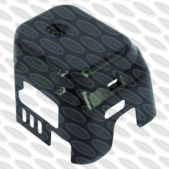 Morrison Air Filter Cover 1E34Fa.1-1