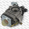 Sina Carburettor #1E36F-2A.1-Carburetor-SES Direct Ltd
