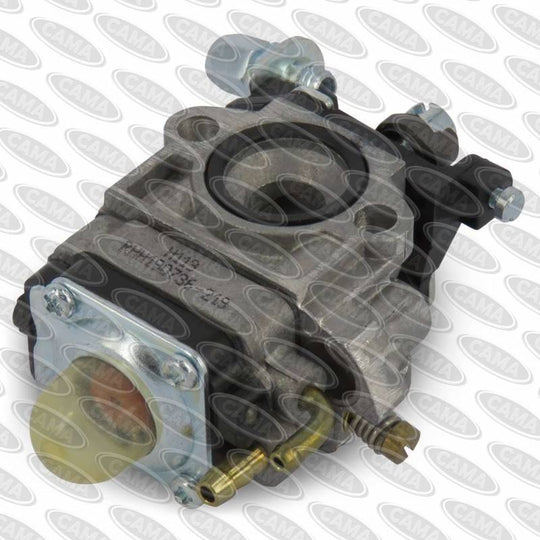Sina Carburettor #1E36F-2A.1